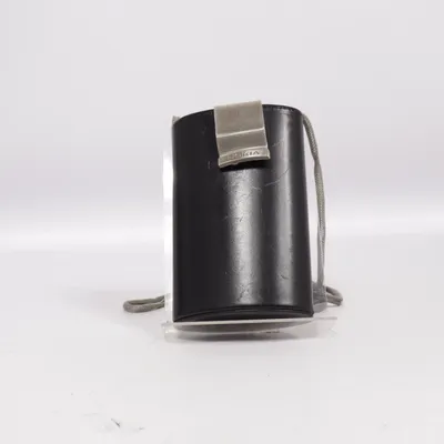 Telefoontasje (Zwart) van Nokia