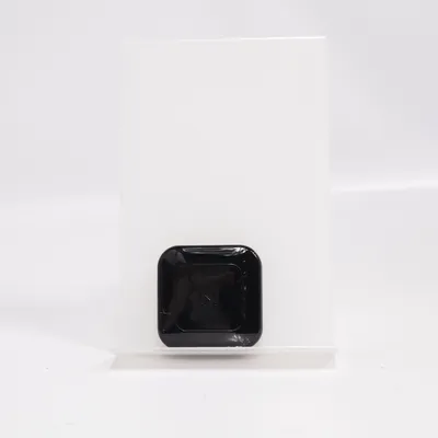 Øjenskygge (Water Eyeshadow) fra KIKO Milano