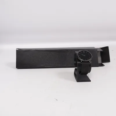 Armbandsur (Svart) från Cluse