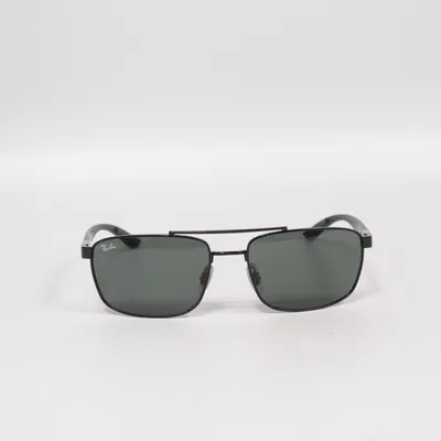 Lunettes de soleil (RB3737) de Ray-Ban