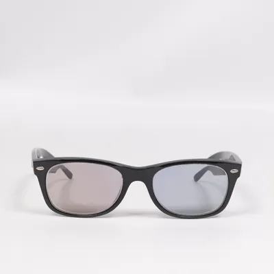Sunglasses (RB 2132) from Ray-Ban
