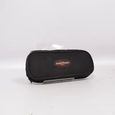 Trousse de Eastpak