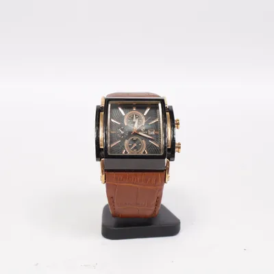 Wristwatch (BADACE 2098)