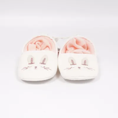 Babytilbehør (Hvid, Pink) fra LC Waikiki