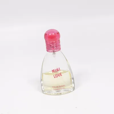 Eau de Parfum (MINI LOVE) de Ulric de Varens