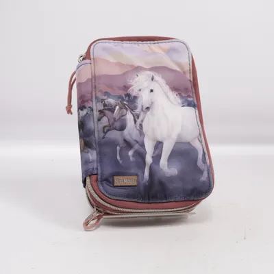 Etui van Miss Melody