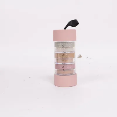 Glitzer (Loose Highlighter) von Anastasia Beverly Hills
