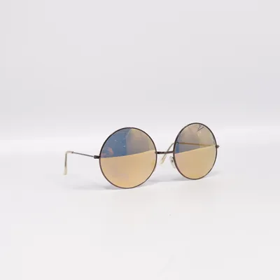 Lunettes de soleil (Noir) de Quay