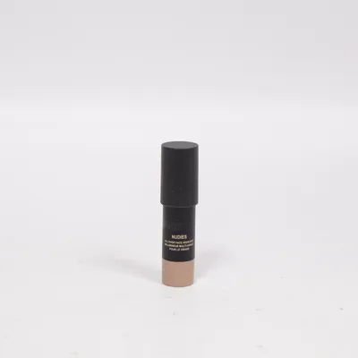 Highlighter (Nudies All Over Face Highlight) fra Nudestix