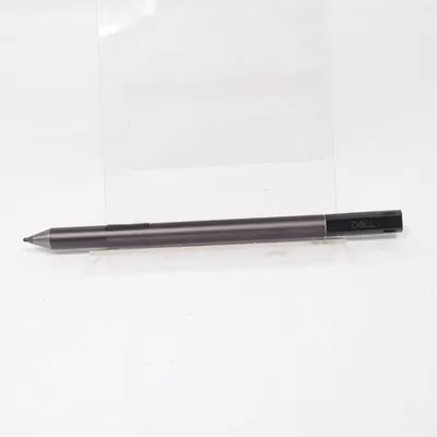Touchpenna (MI87D) från Dell