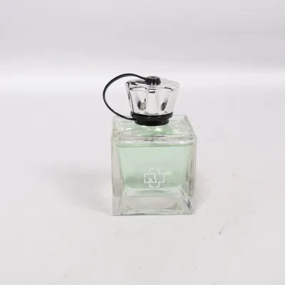 Eau de parfum (Kerosin) fra Rammstein
