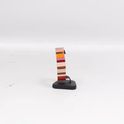 Armband (Meerkleurig) van Remember Onbekend materiaal