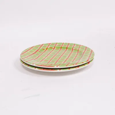 Teller (Orchard Collection) von Designers Guild