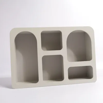 Étagère (Beige) de FSC