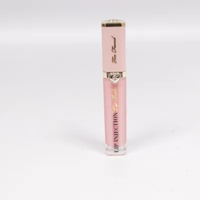 Lip balm (Lip Injection) from Too Faced