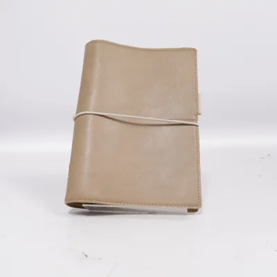 Ordner (Domino Soft) van Filofax