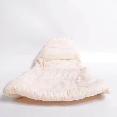 Insert pour bébé (Beige) de Ergobaby