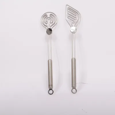Küchenware (Silber) von Rösle