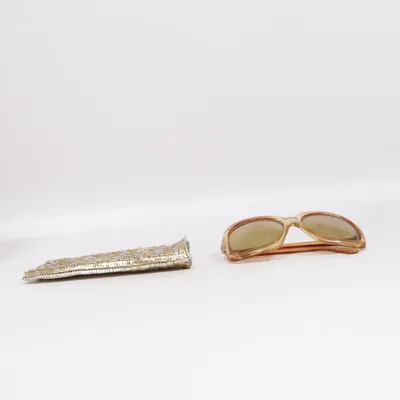 Sunglasses (8635) from Polaroid