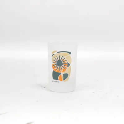 Shotglas (Svon 6) van Jägermeister