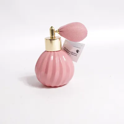 Flacon (Rose)