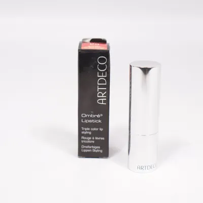 Läppstift (Ombre3 Lipstick) från Artdeco