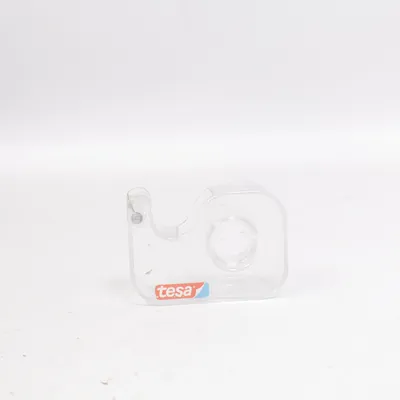 Tapeholder fra Tesa