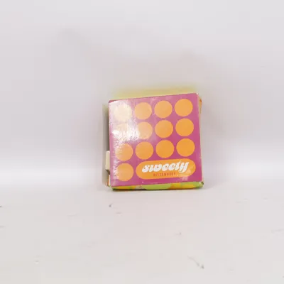 Kühlschrankmagnet (Sweety) von Ritzenhoff
