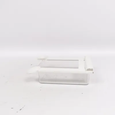 Refrigerator accessory (Klippkaktus) from IKEA