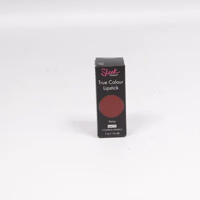 Rouge à lèvres (True Colour) de Sleek Makeup
