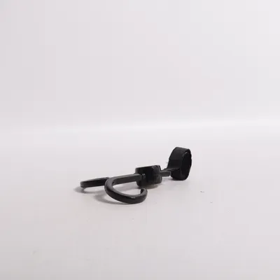Stroller accessory (Black) from Babydream
