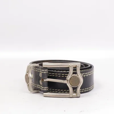 Ceinture (Old No. 7) de Jack Daniels
