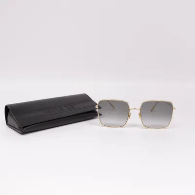 Solglasögon (AOA25918145) från Christian Dior