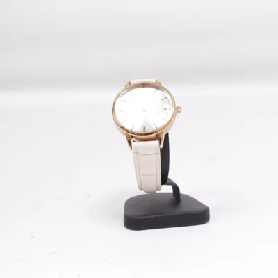 Armbandsur (Beige) från Fiorelli