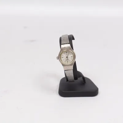 Armbandsur (Silverfärgad) från Citizen