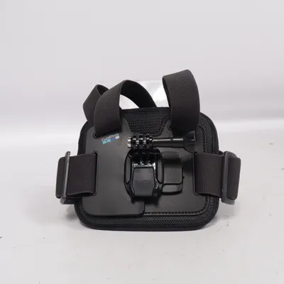 Pulsband (Chesty) från GoPro