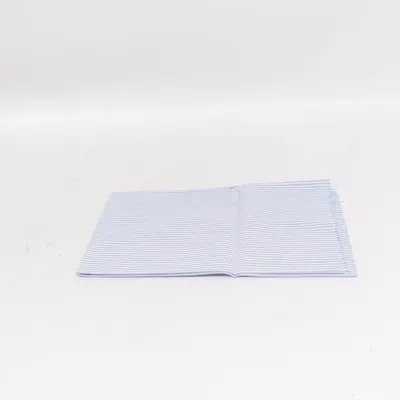 Modèles de broderie (77534) de Rico Design
