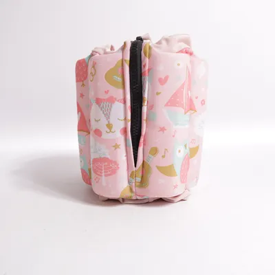 Water sports equipment (Pink, Multicolored) from Splash About