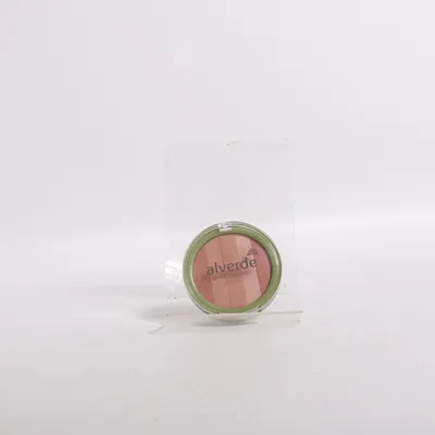 Blush (Multi-Shimmer Blush) fra DM