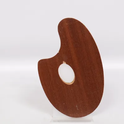 Art tool (Brown) from Vango