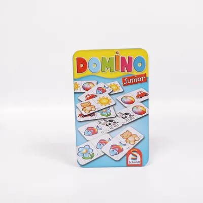 Board game from Schmidt