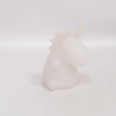 Nachtlamp (Unicorn Ambient Light) van Smoko