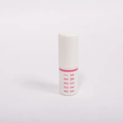 Rouge (Crushed Creamy Color For Cheeks & Lips) von Bobbi Brown