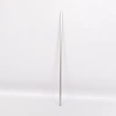 équipement de salle de bain (Alu-Easy) de Wenko