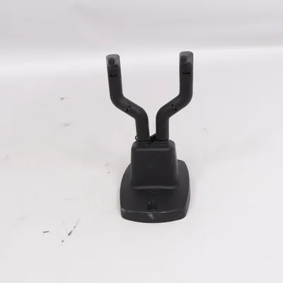 Guitar stand (Black) from K&M