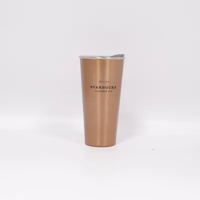 Take away mugg (Brun) från Starbucks