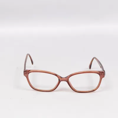 Glasses (VO 2633) from EOE Eyewear