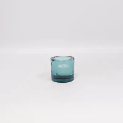 Ljuslykta (Kivi) från Iittala Marimekko