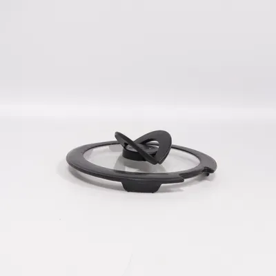 Lock (Svart) från Tefal