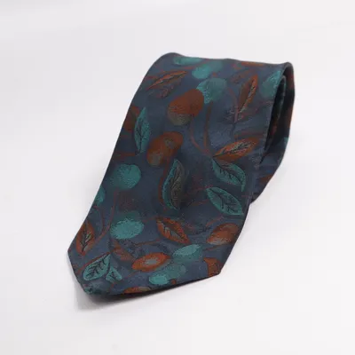 Slips (Blå, Brun, Grön) från Castor Pollux